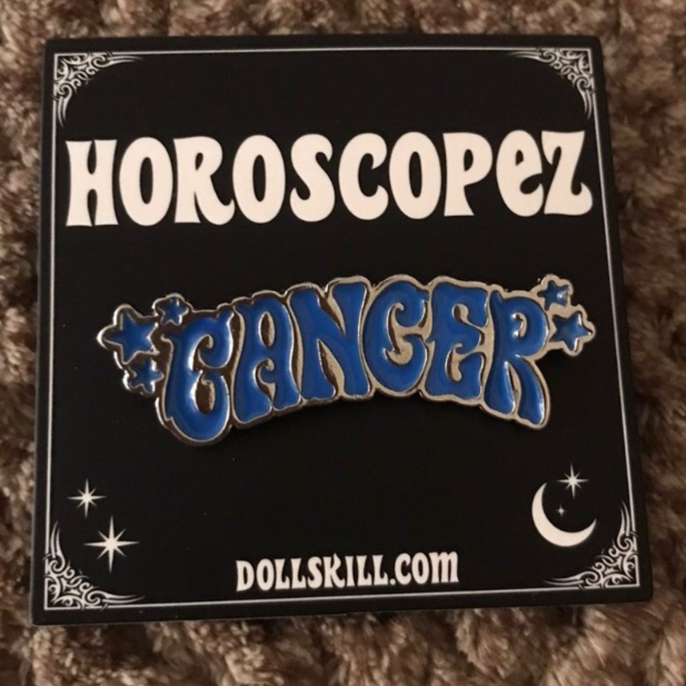 Horoscopez Pin